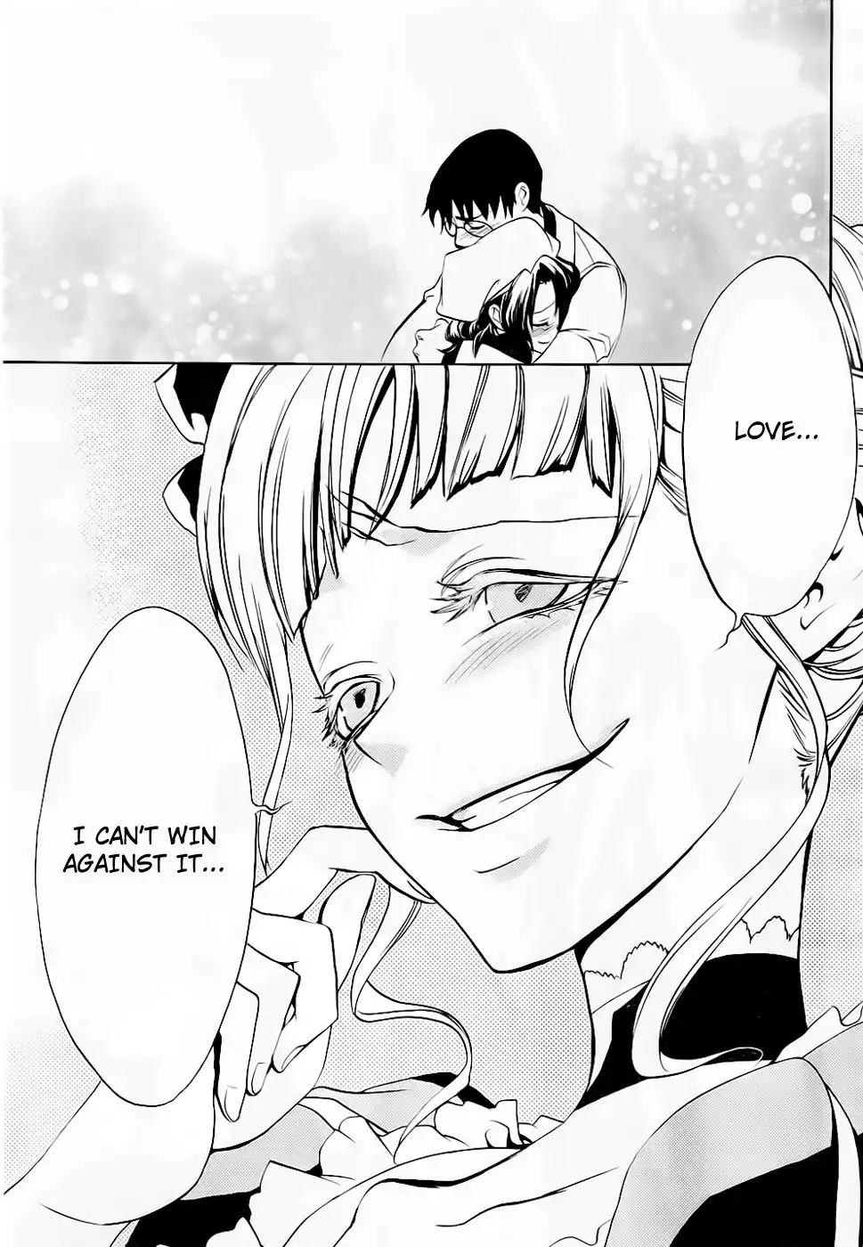 Umineko No Naku Koro Ni Ep 3 :Banquet of the Golden Witch Chapter 15 58